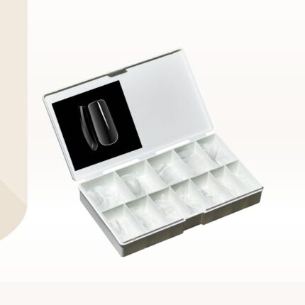 tipse-za-speed-system-medium-square-504kom-1