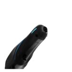 wahl-masinica-za-sisanje-vapor-105722