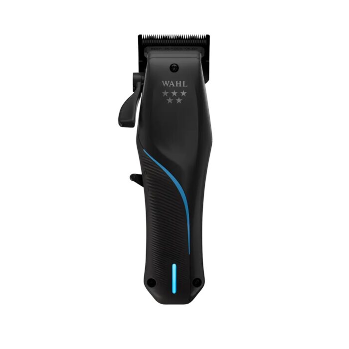 wahl-masinica-za-sisanje-vapor-105725