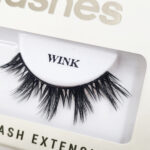 wink-trep-nove