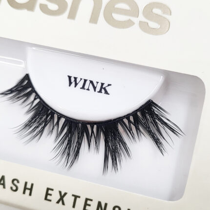 wink-trep-nove