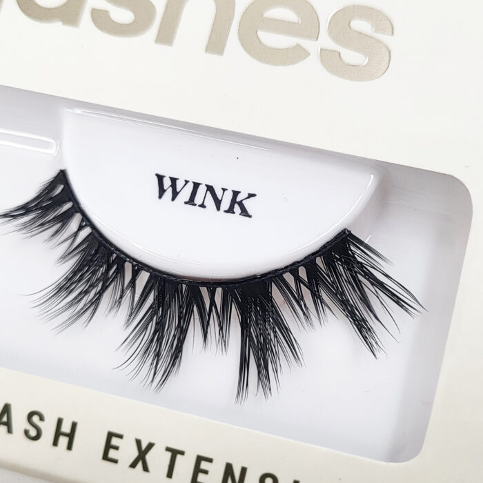 wink-trep-nove