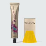 zuti-korektor-za-boju-life-color-100ml-1